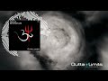 Teklix - Shivoham (Original Mix) [Outta Limits]