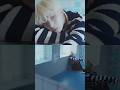 #ENHYPEN 'ROMANCE : UNTOLD -daydream-' Concept Film (BLUE NOON Ver.)