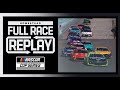 2024 NASCAR Cup Series: Straight Talk Wireless 400 Replay 🏁
