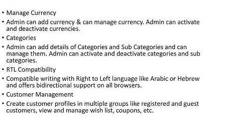 GoFundMe Fundraiser Clone | GoFundMe Script