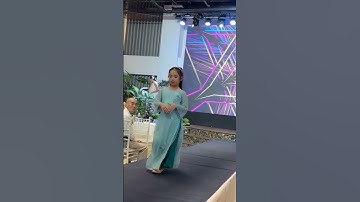 #modelkid @2024TràChiềuThươngGia @modelskids  @trà chiều thương gia kỳ 45