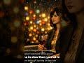Velvet Confession | Neo-Soul &amp; Chill R&amp;B (Slow Sensual Swing)