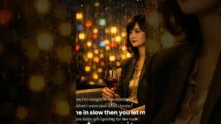 Velvet Confession | Neo-Soul &amp; Chill R&amp;B (Slow Sensual Swing)