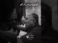 برهوم رزق بيت عتابا ل صافيتا يا شمس الي عن عيوني غربتي برهوم رزق عتابا و كاس صافيتا