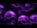 DJ ORBITAL RUSHEX MONTAGEM ALUCINANTE SLOWED BRAZILIAN FUNK PHONK DJ ORBITAL RUSHEX MONTAGEM ALUCINANTE SLOWED BRAZILIAN FUNK PHONK