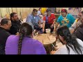 Indian Hill live @ Numaga Powwow 2024( Side Stepp’n)