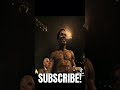 GERVONTA TANK DAVIS NEARING HIS RETURN TO THE RING! #boxingnews #gervontadavis