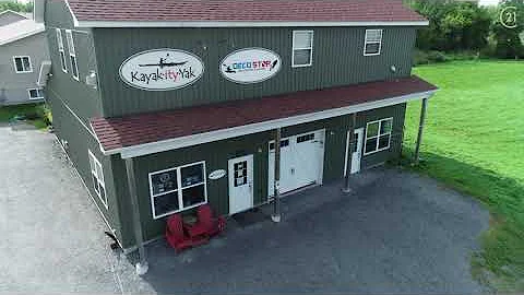 Sophie Goudreau - 20337 Andrea ave. Lancaster, Ont...