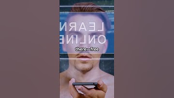 Get AI Ready  You Tooo - No One