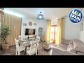 El Sagrario Apartamento centrico con garaje gratis junto a la Catedral | Spain 🛏️