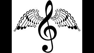 Derbeder - Ferdi Tayfur - Şarkı Notası