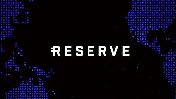 What Is Reserve Rights? | $RSR Easy Explained