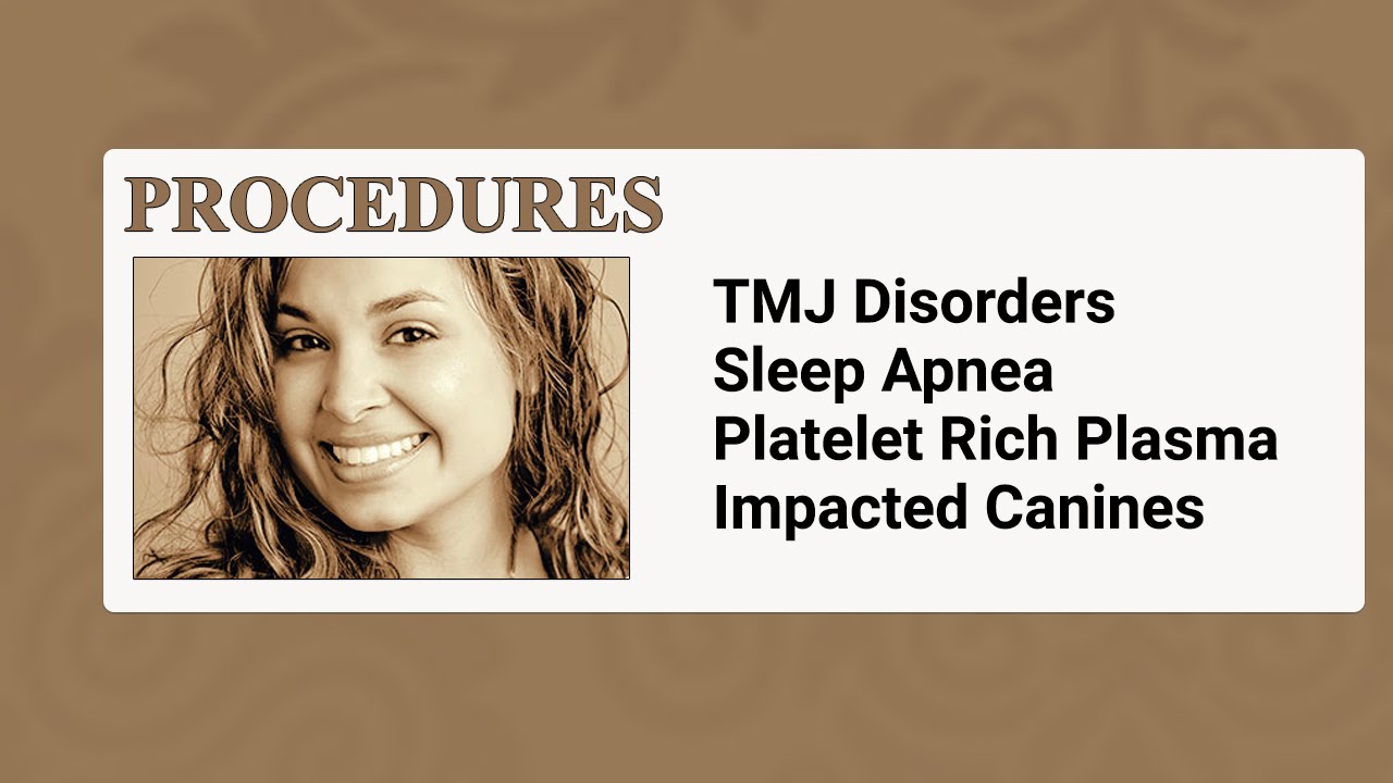 Boca Raton Dentist Review Adam J Winton Dental YouTube