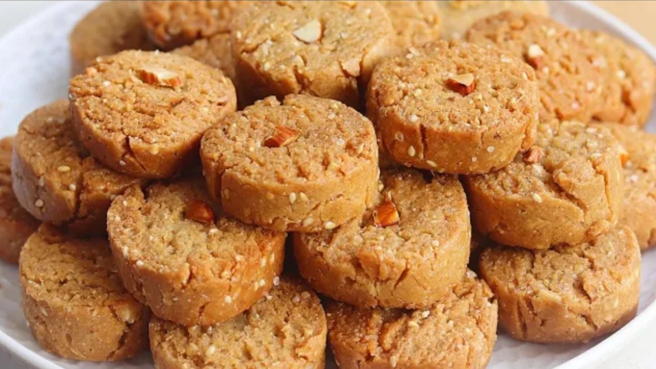 కేవలం కప్పు గోధుమపిండితో అప్పటికప్పుడు ఇంట్లో వాళ్ళందరికీ నచ్చేలా ఇలా 👆చేసి చూడండి బలే రుచిగా ఉంటాయి