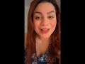 الحماية الوحيدة للمرأة فى الحب علاقات روحانية
