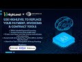 GoHighLevel Payments System Explained Invoicing, Contracts, POS, Apple Pay More!