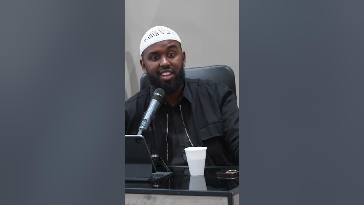 who-does-allah-love-youtube
