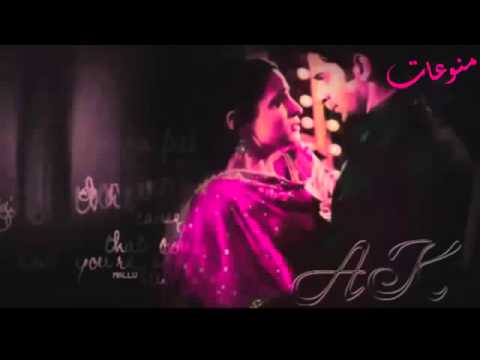 اغنيه ربابه الحزينه 