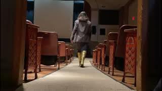 DVAA presents Retro Cinema