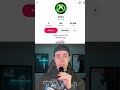 The Xbox Mass Unfollowing Was A Complete Failure…