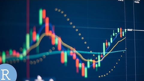 Charles Schwab API + Shiny App for Active Trading