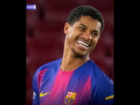 special freekick rashford 🚀🔥 #shorts #footballedits