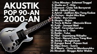 Download Lagu TANPA IKLAN LAGU POP TAHUN 2000-AN ENAK DI DENGAR SAAT KERJA ATAU SEDANG BERKENDARA MP3 Download Lagu TANPA IKLAN LAGU POP TAHUN 2000-AN ENAK DI DENGAR SAAT KERJA ATAU SEDANG BERKENDARA MP3
