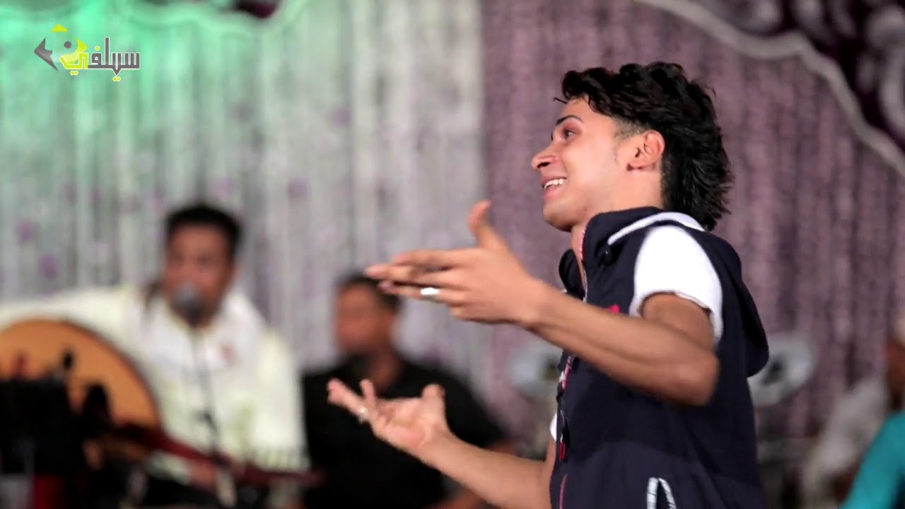 رمزي محمد | دربوكة ردو حبيبي وروحي