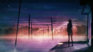 MitiS & SubLion - Running Away (feat. Ashley Apollodor)