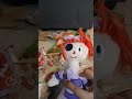 meet ragatha #memes #animation #digitalcircus