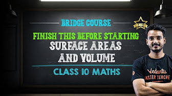 Ready go to ... http://bit.ly/3N78ZOG [ Class 10 Maths | CBSE Class 10th Mathematics Preparation | Vedantu Class 10th Maths Preparation | CBSE 2023-24 #VedantuClass10 #Class10Maths]