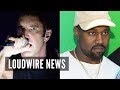 Trent reznor slams kanye west for ripping him off