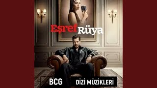 Bir Kalp İki Kere Sever Mi ? (Cover Versiyon)