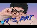 Top 50 Most Controversial SNL Sketches Ever