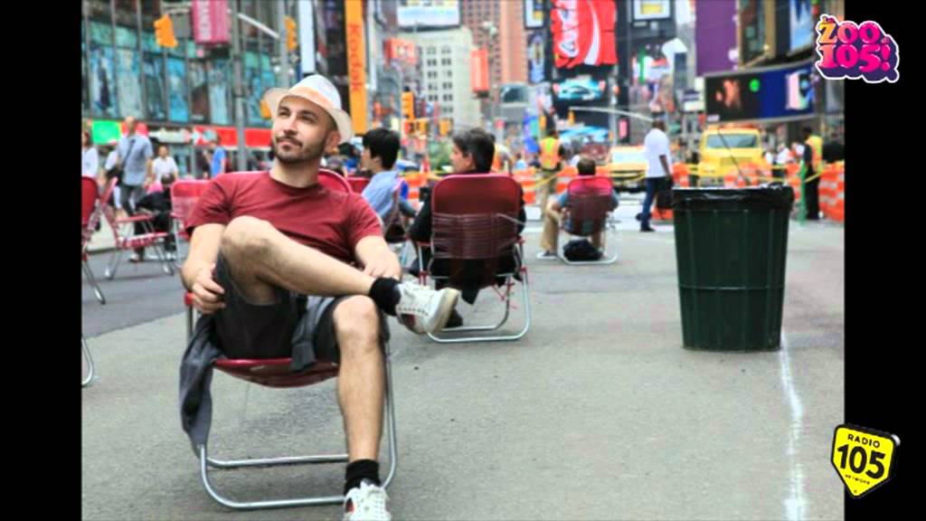 Zoo o-air: "Gerry Polemica, Chi guadagna sull'acqua?", puntata del 09/02/2012