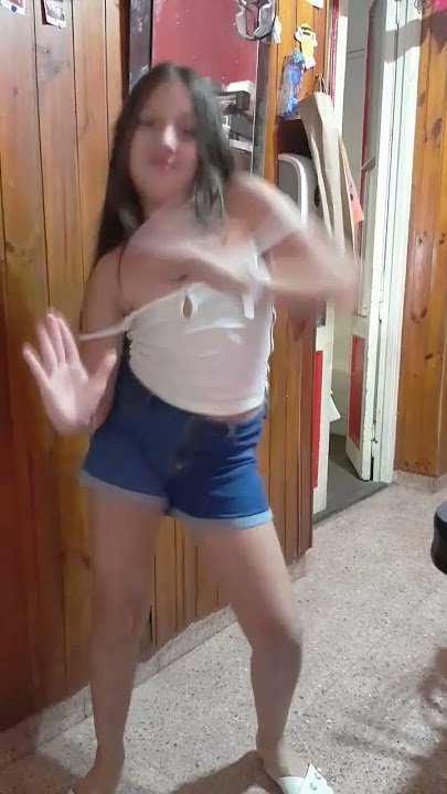 27 de diciembre de 2022