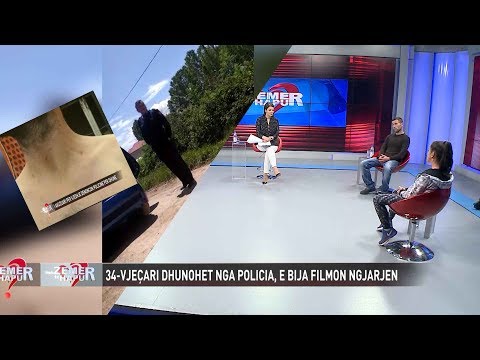 Video: Çfarë Kërcënon Një Fëmijë Me Proteina Të Rritura Në Urinë