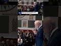 Para o motorista parar tranquilo e dormir tranquilo. (Lula)