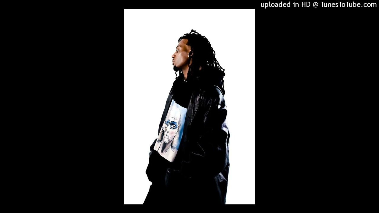 [FREE] Playboi Carti x F1lthy Type Beat "29" prod. ariel