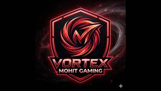 Live streaming of vortex m10 live