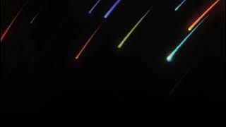 METEOR OVERLAY FOR EDITS