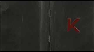 Katatonia - The Light Which I Bleed [5.1 Surround Sound]