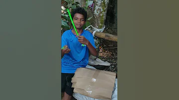 Unboxing Product Shorts Shortsfeed 
