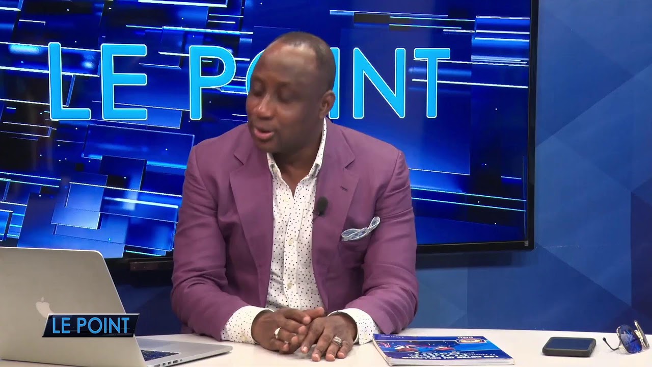 L'assassinat de Jovenel Moïse était 