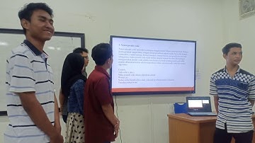 KONSTRUKSI DASAR ALGORITMA