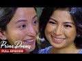 Prima Donnas Full Episode 1 Stream Together Prima Donnas Full Episode 1 Stream Together
