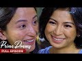 Prima Donnas: Maita hires a surrogate mother | Full Episode 1 (with English subtitles)