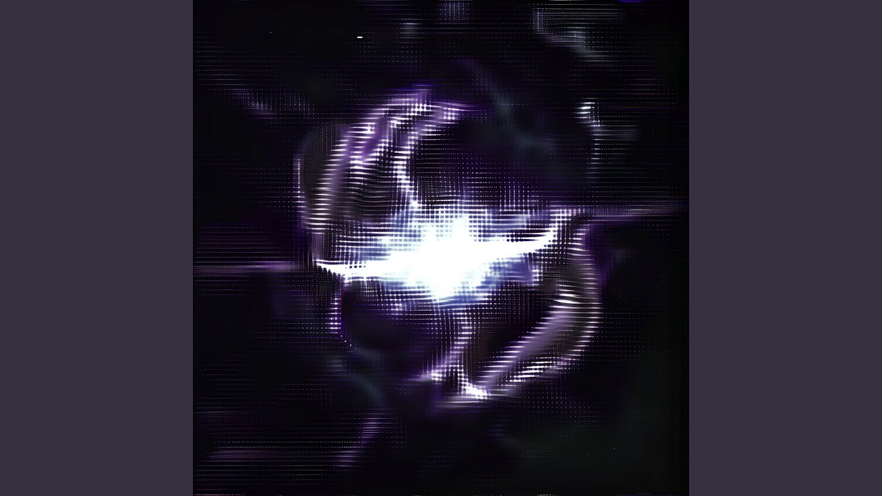 project_85 - super slowed auf YouTube ansehen project_85 - super slowed auf YouTube ansehen