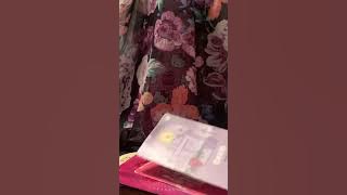 💸GOLD DIGGER’s Psychological Tactics FAILED➡️Now She's a NERVOUS WRECK PANICKING!🚨(He's Not Her ATM)