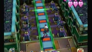 Bomberman Generation Walkthrough - Part 46